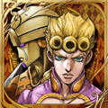 jojo的奇妙冒险天堂之眼手机版下载 v3.12.0