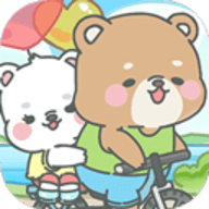 宠我一生 v2.0.31