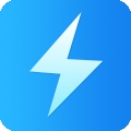企业预警通 V8.3.2下载