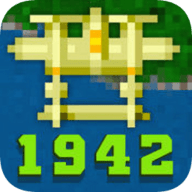 FC1942 1.00.10