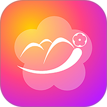 梅江发布手机版