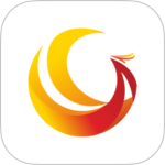 上贡井 V1.2.5