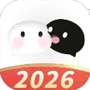 快捷换图标最新版本 1.7.3安卓版