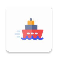 木几搜app下载  v1.1.6