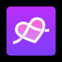 心连交友官网版app