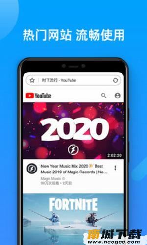 预览图2