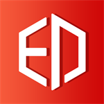 小精灵去水印手机版v1.1最新版