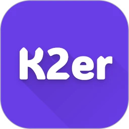 K2er破解版免费版