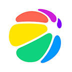 360手机助手官方最新版 v10.8.8