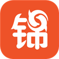 锦书小说app v3.2.0