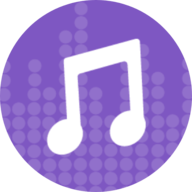白雪音乐app V1.3.6