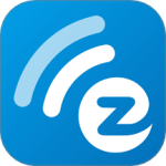 EZCast v2.14.0.1329-noad