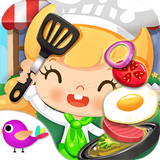 糖糖餐厅游戏下载  v1.9