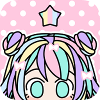 粉彩女孩正版 V2.26