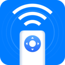 万能遥控器宝最新版2024下载地址