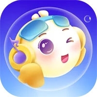 气泡音符v1.1.2
