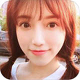 心动女生手游下载 v1.3.3