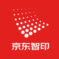 京东智印打印 V2.0.1