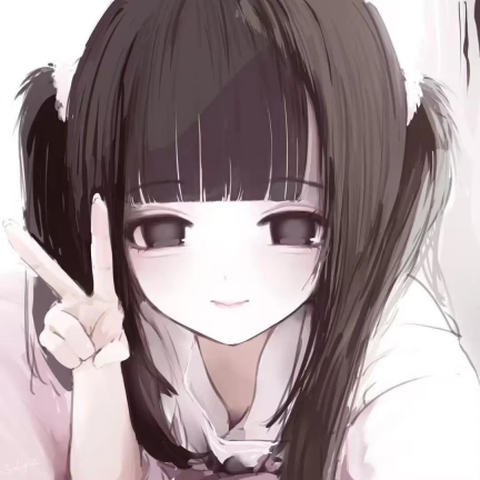 时代乐园pro手机免费版