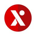 微步情报社区下载 v2.6.5