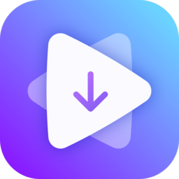 短视频提取大师app官方版下载