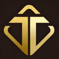 万宏二手交易平台app 