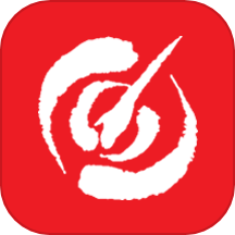 指南针股票软件官方版