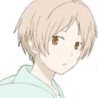 柒之社动漫下载  v1.0