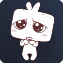 囧次元动漫app正式版本v8.8.8
