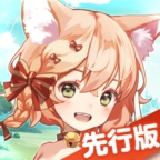 红色伊甸园的骄傲官方原声版下载 v1.0.8
