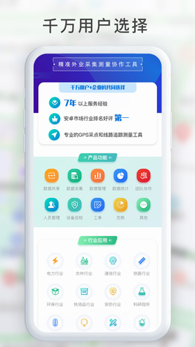 GPS°汾v2.8.9