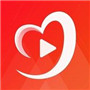 蜜柚app下载api免费下载 v7.6.1