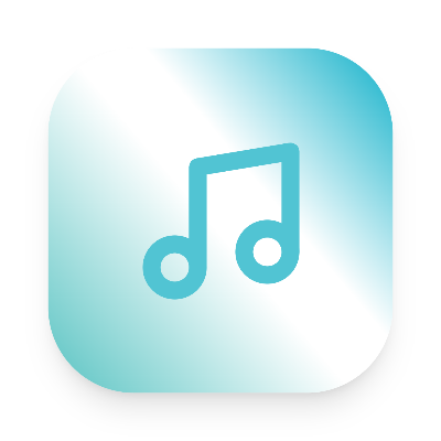 苏澜音乐app手机版