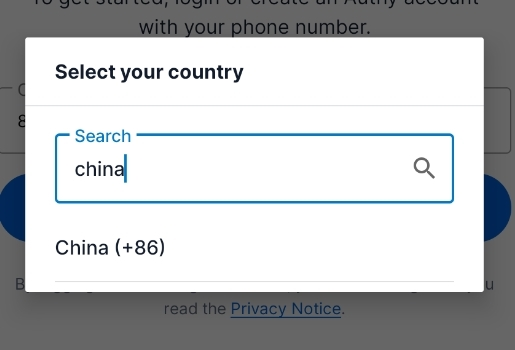 使用指南配图2