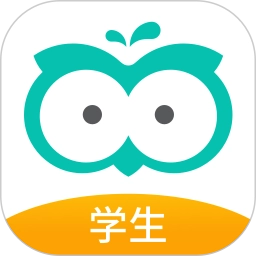 智学网学生端手机下载 v2.2.2427 安卓版
