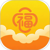 福本源手机端