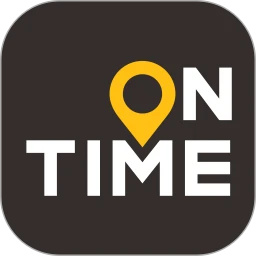 如祺出行app最新版