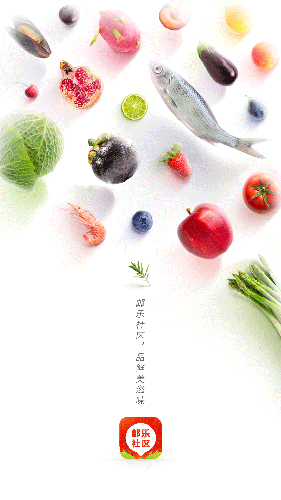 ƶ˰v3.3.3