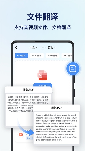 同声传译王2