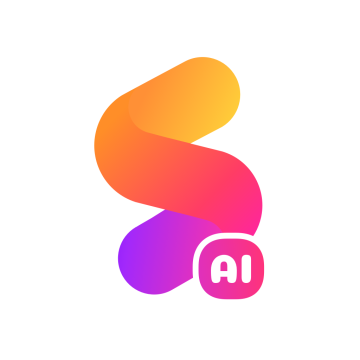 selfieU下载 v6.10.9161