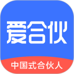 ϻapp