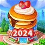 疯狂料理师下载 v1.21.1.1300