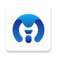 达华会议手机版v1.3.3安卓版