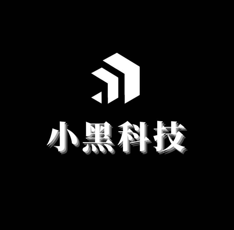 小黑分库正版 6.0手机版