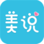 ˵app