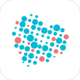 信美相互人寿保险  V4.8.0下载