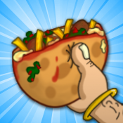 法拉费尔之王（Falafel King）手机版v1.4.5安卓版 