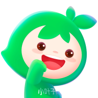 小叶子钢琴官方下载手机版 V8.2.6 最新版