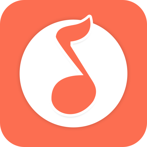 铃声朵朵安卓最新版