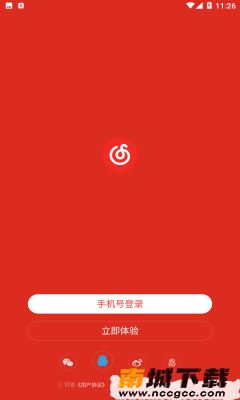 预览图1
